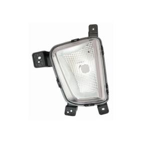 Tagfahrlicht 221-1608L-UE