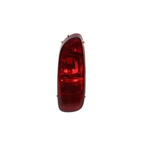 Acquista Retronebbia da ABAKUS 382-4001L-UQ a buon mercato per soli 24,26 €