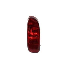 Acquista Retronebbia da ABAKUS 382-4001R-UQ a buon mercato per soli 28,14 €