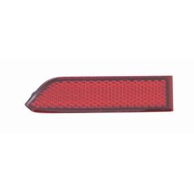 Osta Heijastin ABAKUS:llä 441-2906L-UD edullisesti hintaan 21,98 €
