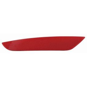 Compre Reflector da ABAKUS 441-2908R-UE a um preço baixo por 19,76 €