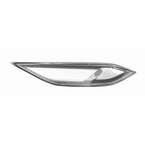 Compre Luz de presença lateral da ABAKUS 448-1402R-UE a um preço baixo por 28,43 €