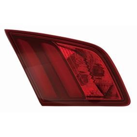 Comprar Piloto trasero de ABAKUS 550-1308R-AE a bajo precio de 93,60 €