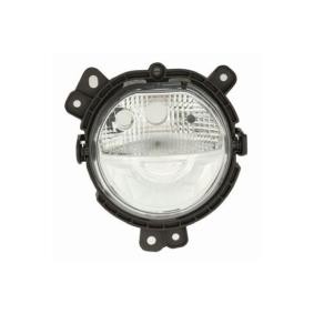 Acquista Luce diurna da ABAKUS 882-1605R-UE a buon mercato per soli 66,32 €