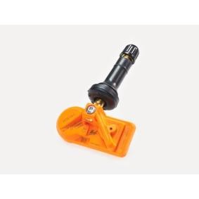 Acquista Sensore di pressione pneumatici (TPMS) da HUF 43484000 a buon mercato per soli 33,30 €