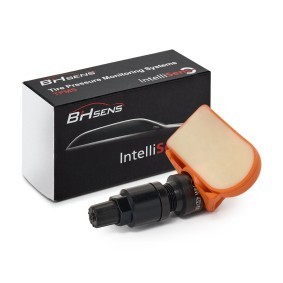 Köp TPMS-sensor av HUF 43573000 till det låga priset 539,44 kr