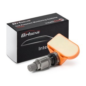Köp TPMS-sensor av HUF 43577000 till det låga priset 543,79 kr