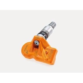 Köp TPMS-sensor av HUF 45467000 till det låga priset 420,31 kr