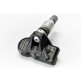 Köp TPMS-sensor av HUF 73901018 till det låga priset 405,97 kr