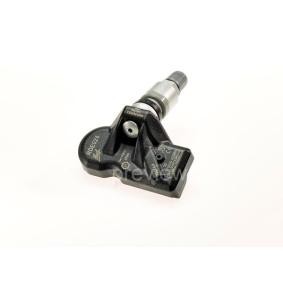Köp TPMS-sensor av HUF 73901026 till det låga priset 321,35 kr