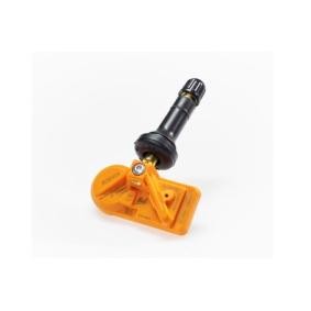 Köp TPMS-sensor av HUF 73901028 till det låga priset 448,35 kr