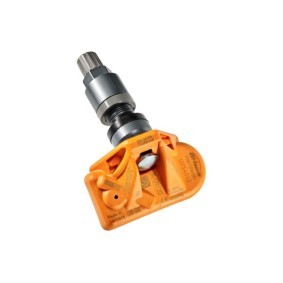Comprar Sensor de presión de neumáticos (TPMS) de HUF 73903443 a bajo precio de 44,74 €