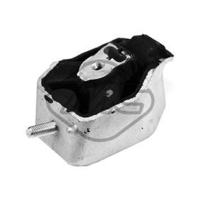 Comprar Suspensión, caja de cambios de Metalcaucho 01035 a bajo precio de 31,11 €