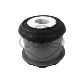 Acquista Supporto assale da Metalcaucho 01044 a buon mercato per soli 19,57 €