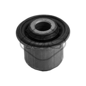 Achetez des Suspension, bras de liaison Metalcaucho 02028 à prix pour 13,53 €