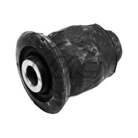Achetez des Suspension, bras de liaison Metalcaucho 02156 à prix pour 8,79 €