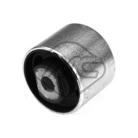 Compre Suspensão, corpo do eixo da Metalcaucho 02164 a um preço baixo por 11,31 €