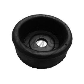 Achskörperlager 02581 für FIAT