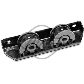 Acquista Supporto, Silenziatore da Metalcaucho 02642 a buon mercato per soli 19,69 €