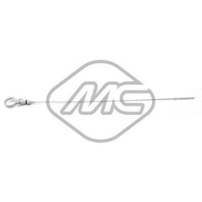 Ölmessstab 02778 von Metalcaucho günstig für 12,25 € online kaufen