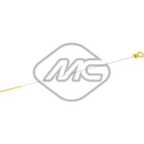 Köp Oljesticka av Metalcaucho 03252 till det låga priset 131,01 kr