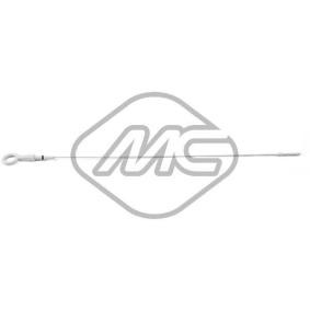 Ölmessstab 03253 von Metalcaucho günstig für 10,01 € online kaufen