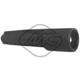 Stecker, Zündkerze 03268