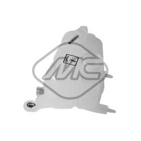 Acquista Serbatoio compensazione refrigerante da Metalcaucho 03271 a buon mercato per soli 47,67 €