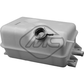Ausgleichsbehälter 03279