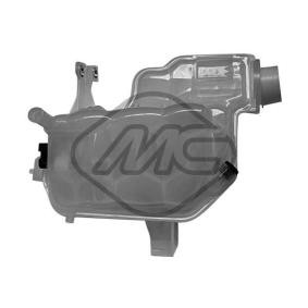 Compre Depósito de água de Metalcaucho online para Discovery III (L319) a preços moderados