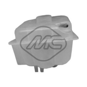 Acquista Serbatoio compensazione refrigerante da Metalcaucho 03314 a buon mercato per soli 35,35 €