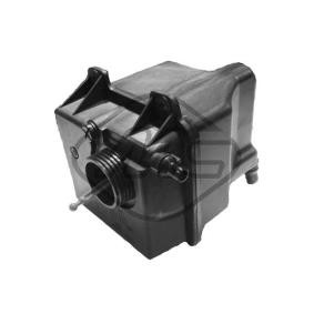 Compre Depósito de água de Metalcaucho online para Range Rover III (L322) a preços moderados