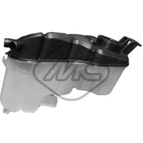 Acquista Serbatoio compensazione refrigerante da Metalcaucho 03948 a buon mercato per soli 41,78 €
