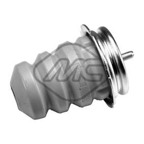 Acquista Tampone paracolpo, Sospensione da Metalcaucho 06192 a buon mercato per soli 19,80 €
