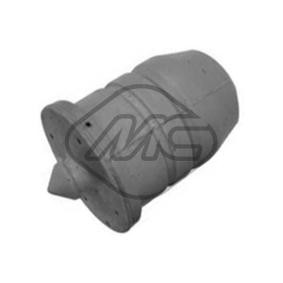 Acquista Tampone paracolpo, Sospensione da Metalcaucho 06198 a buon mercato per soli 20,16 €
