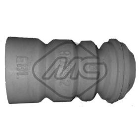 Anschlagpuffer, Federung 06203 von Metalcaucho günstig für 15,68 € online kaufen