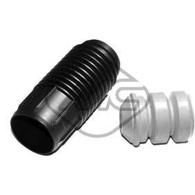 Anschlagpuffer, Federung 06222 von Metalcaucho günstig für 22,03 € online kaufen