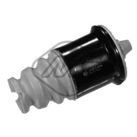Anschlagpuffer, Federung 06257 von Metalcaucho günstig für 21,33 € online kaufen