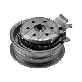 Compre Rolo tensor, correia dentada da Metalcaucho 06282 a um preço baixo por 25,25 €