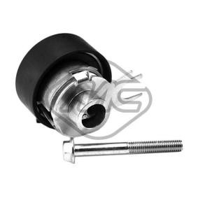 Compre Rolo tensor, correia dentada da Metalcaucho 06284 a um preço baixo por 25,34 €