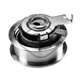 Compre Rolo tensor, correia dentada da Metalcaucho 06289 a um preço baixo por 33,02 €