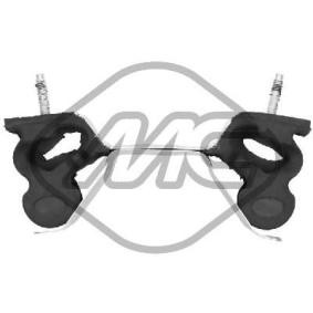 Acquista Tampone paracolpo, Silenziatore da Metalcaucho 06376 a buon mercato per soli 13,56 €