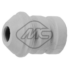 Anschlagpuffer, Federung 06389 von Metalcaucho günstig für 16,37 € online kaufen