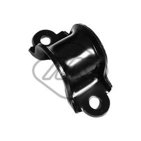 Halter, Stabilisatorlagerung 06424