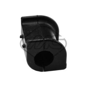 Lagerbuchse, Stabilisator 06437 von Metalcaucho günstig für 7,54 € online kaufen