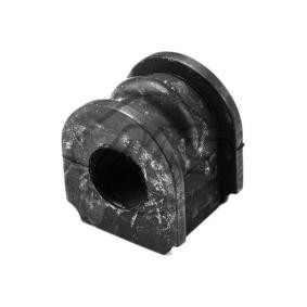 Lagerbuchse, Stabilisator 06486