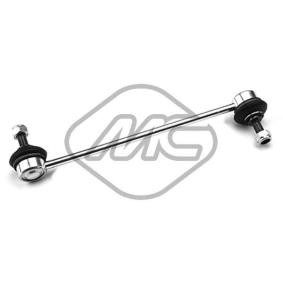 Comprar Bieleta de suspensión de Metalcaucho 06778 a bajo precio de 28,56 €
