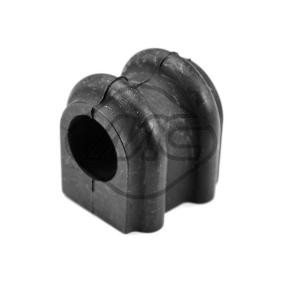 Stabigummis 06785 von Metalcaucho günstig für 7,02 € online kaufen