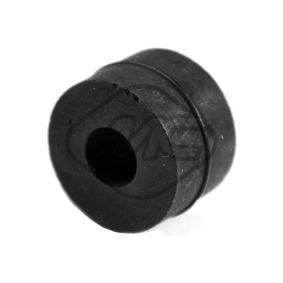 Lagerbuchse, Stabilisator 06794 von Metalcaucho günstig für 2,19 € online kaufen