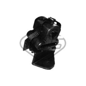 Acquista Tampone paracolpo, Silenziatore da Metalcaucho 07062 a buon mercato per soli 11,93 €